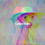 Canine Clubs cover