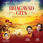 Bhagavad Gita - Simplified & Sung In Hindi cover