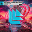 Come With Me - Extended Mix