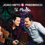 Só Modão (Ao Vivo) cover
