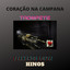 Unknown Title cover