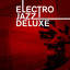 Electro Jazz Deluxe cover