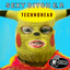 Original Soundboy