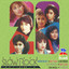 20 Golden Slow Rock cover