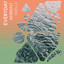 zZz Everyday Ambient Swells zZz cover