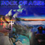 Rock of Ages: Gospel and Devotional Music of South Africa cover