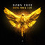 Born Free - Extended Mix