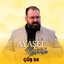 Çüş De cover