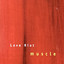 Unknown Title cover