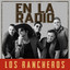 En La Radio