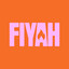 Fiyah - Extended Mix