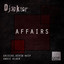 Affairs - Kevin Wesp Remix