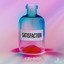 Satisfaction - Extended Mix