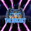 The Broject 2024 cover
