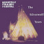 The Silverwolf Years cover