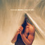 Oaktree cover