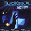 Unknown Title cover