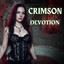Crimson Devotion (Bleak Cadence)