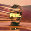 Feel - Extended Mix