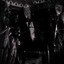 Unknown Title cover