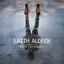 Bleib unterwegs cover