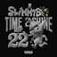 Time 2 Shine cover