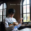 Pick Up The Music - Solo Ver.