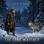 The Lone Watcher