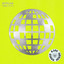 Time Fly's - Club Mix