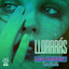Llorarás cover