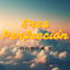 Eres Perfección cover