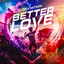 Deviation - Better Love (Original Mix)