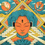 Dubtazer — Tina Nainay cover art