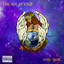 The Art of Chill cover