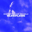 Sleepless