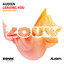 Leaving You feat. Michael S. - Thomas Newson Remix