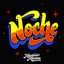 Noche