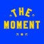 The Moment - Sam Dexter Extended Remix