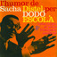 Unknown Title cover