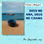Unknown Title cover