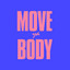 Move Ya Body - Jen Payne Extended Remix
