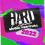 HARD Summer 2022 cover