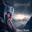 Höga Nord cover