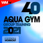 Country Girl Shake It For Me - Workout Remix 128 Bpm