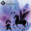 Sirena - Bassel Darwish Remix