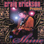 Wild Dogs - Craig Erickson