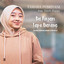 Ba Pinjam Tape Barang (Islamic Version) - Arabic Slow Beat cover