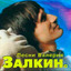 Михаил Круг ft. Вика Цыганова - одинокая ветка сирени