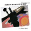 Herb Alpert, Lani Hall - Fascinating Rhythm