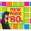 New Wave 80s cover